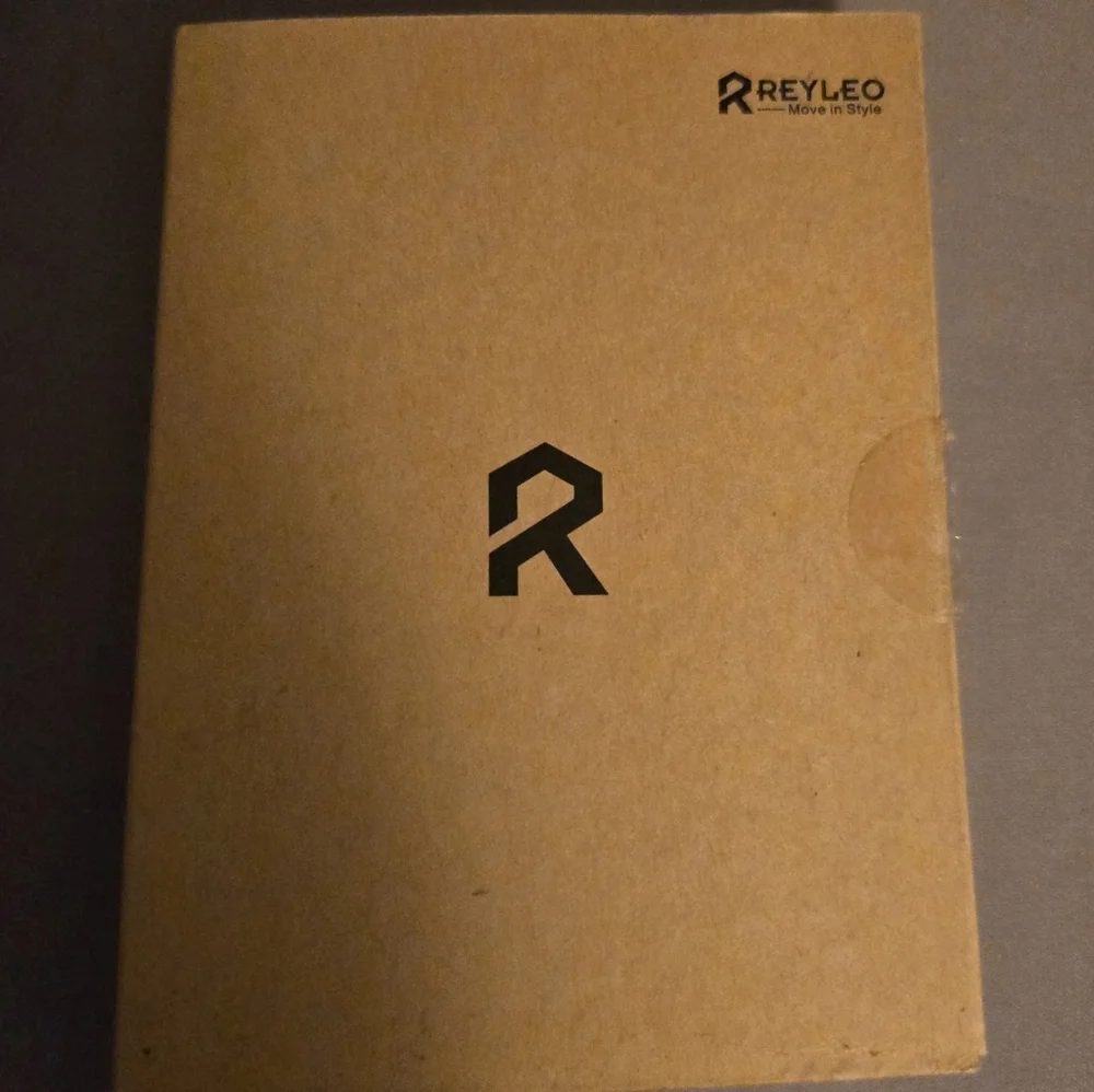 Wallet. Men's